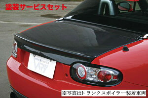 Гhi K[Wx[[hX^[ NC3 gN J[{