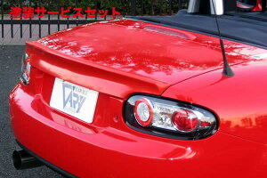 Гhi K[Wx[[hX^[ NC3 gNX|C[ E^