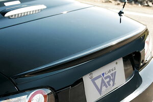 K[Wx[[hX^[ NC3 dn[hgbvRHTpgNX|C[ E^