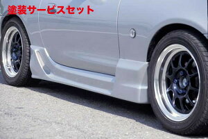 Гhi K[Wx[[hX^[ NB  TChXebv T-1 FRP