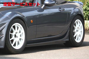 Гhi K[Wx[[hX^[ NC1 TChXebv FRP