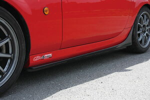 K[Wx[[hX^[ NC3 TChXebv FRP