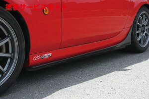 Гhi K[Wx[[hX^[ NC3 TChXebv FRP