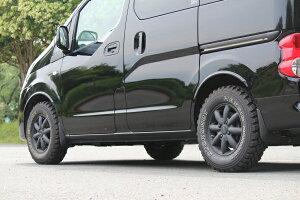 K[Wx[olbg NV200 tF_[g E^