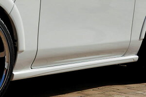 K[Wx[NV350Lo W{fB TChveN^[ FRP