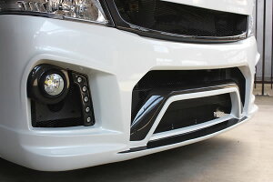 K[Wx[NV350Lo W{fB tgop[ FRP