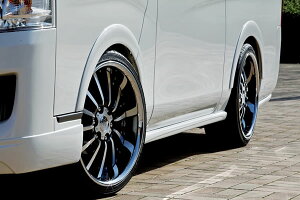 K[Wx[NV350Lo W{fB [tHtF_[g E^