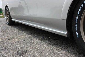 K[Wx[NV350Lo Ch{fB TChveN^[ FRP