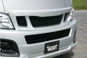 K[Wx[NV350Lo Ch{fB tgO FRP