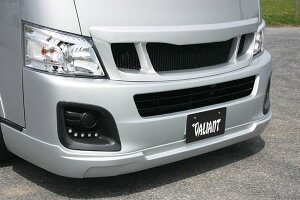 K[Wx[NV350Lo Ch{fB tgbvX|C[ E^