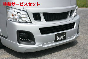 Гhi K[Wx[NV350Lo Ch{fB tgbvX|C[ E^