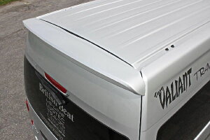 K[Wx[NV350Lo Ch{fB A[tX|C[ FRP