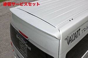 Гhi K[Wx[NV350Lo Ch{fB A[tX|C[ FRP