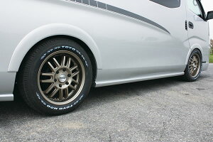K[Wx[NV350Lo Ch{fB [tHtF_[g E^