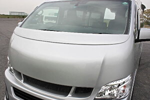 K[Wx[NV350Lo Ch{fB Cp[K[h FRP