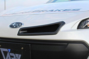 K[Wx[BRZ ZC6 J[{Ce[N_Ng+FRP_Ng