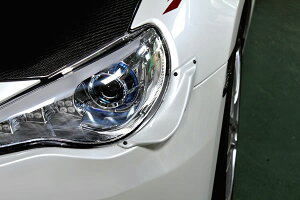 K[Wx[BRZ ZC6 LXgJi[h FRP