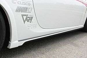 K[Wx[BRZ ZC6 TChXebv J[{