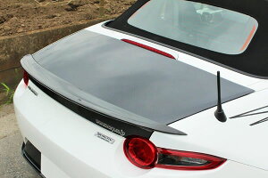 K[Wx[[hX^[ ND gN J[{