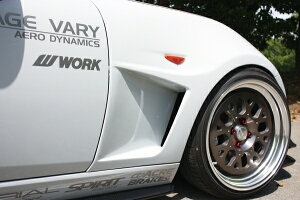 K[Wx[[hX^[ ND tgtF_[(ԕt) FRP