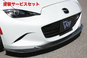 Гhi K[Wx[[hX^[ ND tg{gX|C[ J[{