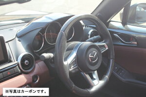 K[Wx[[hX^[ ND [^[t[h FRP