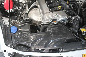 K[Wx[[hX^[ ND VXe J[{