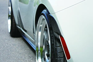 K[Wx[[hX^[ ND AK[jbV J[{