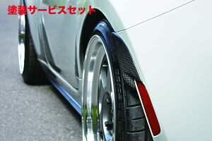 Гhi K[Wx[[hX^[ ND AK[jbV J[{