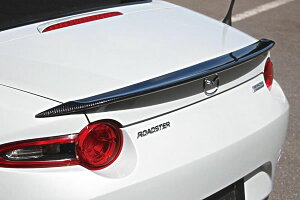 K[Wx[[hX^[ ND AX|C[ J[{