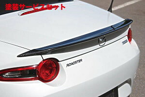 Гhi K[Wx[[hX^[ ND AX|C[ J[{