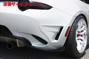 Гhi K[Wx[[hX^[ ND A_Ngpl FRP