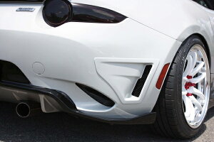 K[Wx[[hX^[ ND A_Ngpl J[{