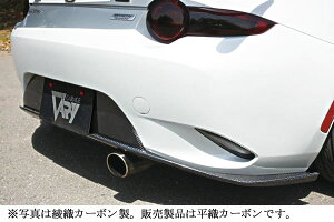 K[Wx[[hX^[ ND AfBt[U[ J[{