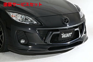 Гhi K[Wx[ANZ BL  tgbvX|C[ E^