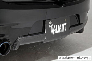 K[Wx[ANZ BL  AfBt[U[ FRP