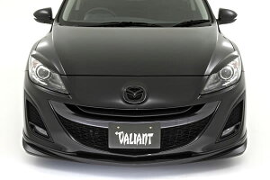 K[Wx[ANZ BL O tgbvX|C[ E^