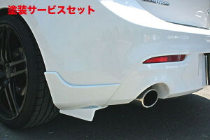 Гhi K[Wx[ANZ BL}c_Xs[h O ATChfBt[U[ FRP