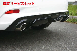 Гhi K[Wx[ANZX|[c BM  AfBt[U[ E^