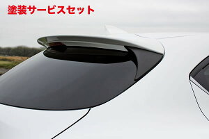 Гhi K[Wx[ANZX|[c BM  A[tX|C[ E^