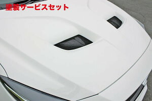 Гhi K[Wx[ANZ BM  {lbg FRP