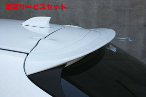 Гhi K[Wx[ANZ BM O SPORTpA[tbv E^