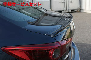 Гhi K[Wx[ANZ BM O Z_pgNX|C[ E^