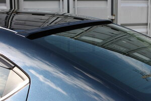 K[Wx[ANZ BM O Z_p[tX|C[ E^