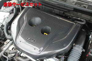 Гhi K[Wx[f~I DJ GWt[hJo[ (1.5L fB[[p) DJ[{