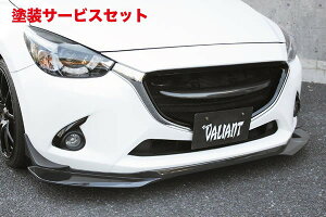 Гhi K[Wx[f~I DJ OChbvX|C[ FRP