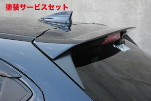 Гhi K[Wx[f~I DJ A[tX|C[ E^