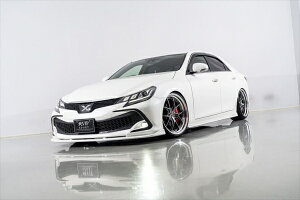 GCQC}[N X GRX130  VIP SPORT tLbg (3Zbg)AX|C[S[J[:O[