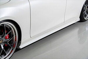 GCQC}[N X GRX130  VIP SPORT TChA_[X|C[