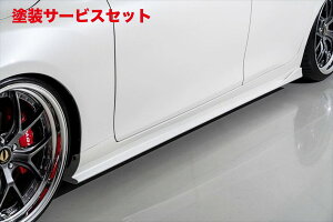 Гhi GCQC}[N X GRX130  VIP SPORT TChA_[X|C[